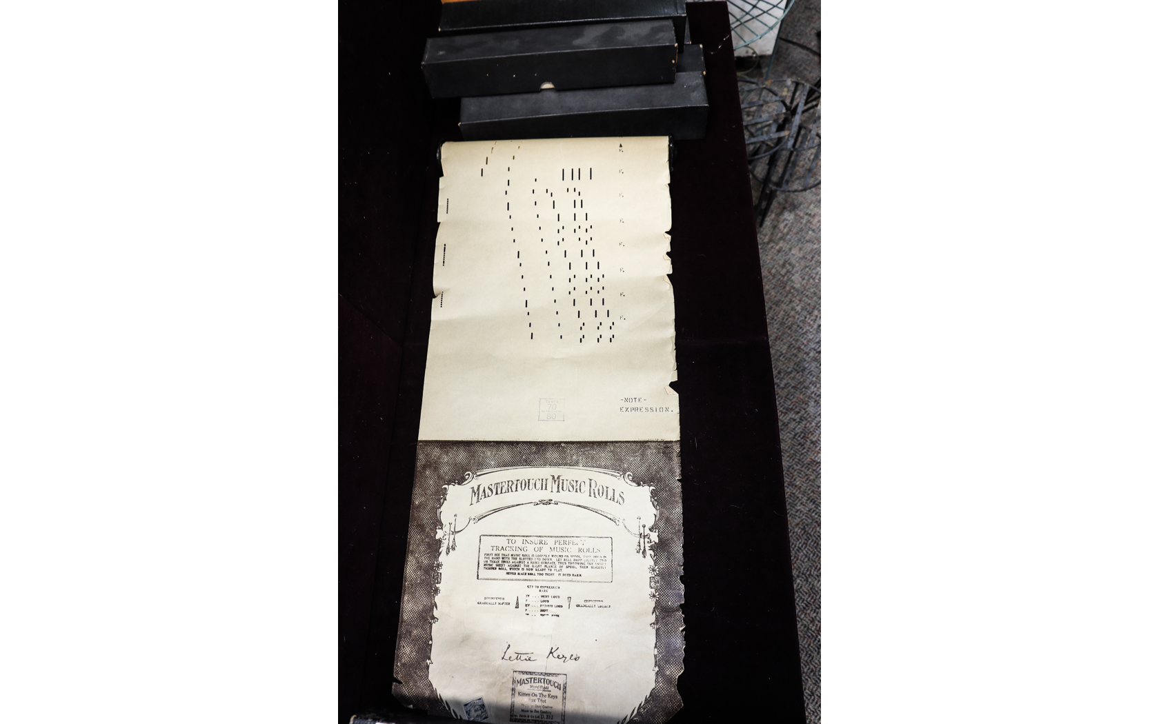Lot 1065 - Image 2